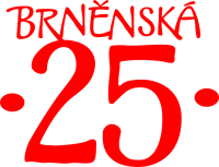 Brněnská pětadvacítka